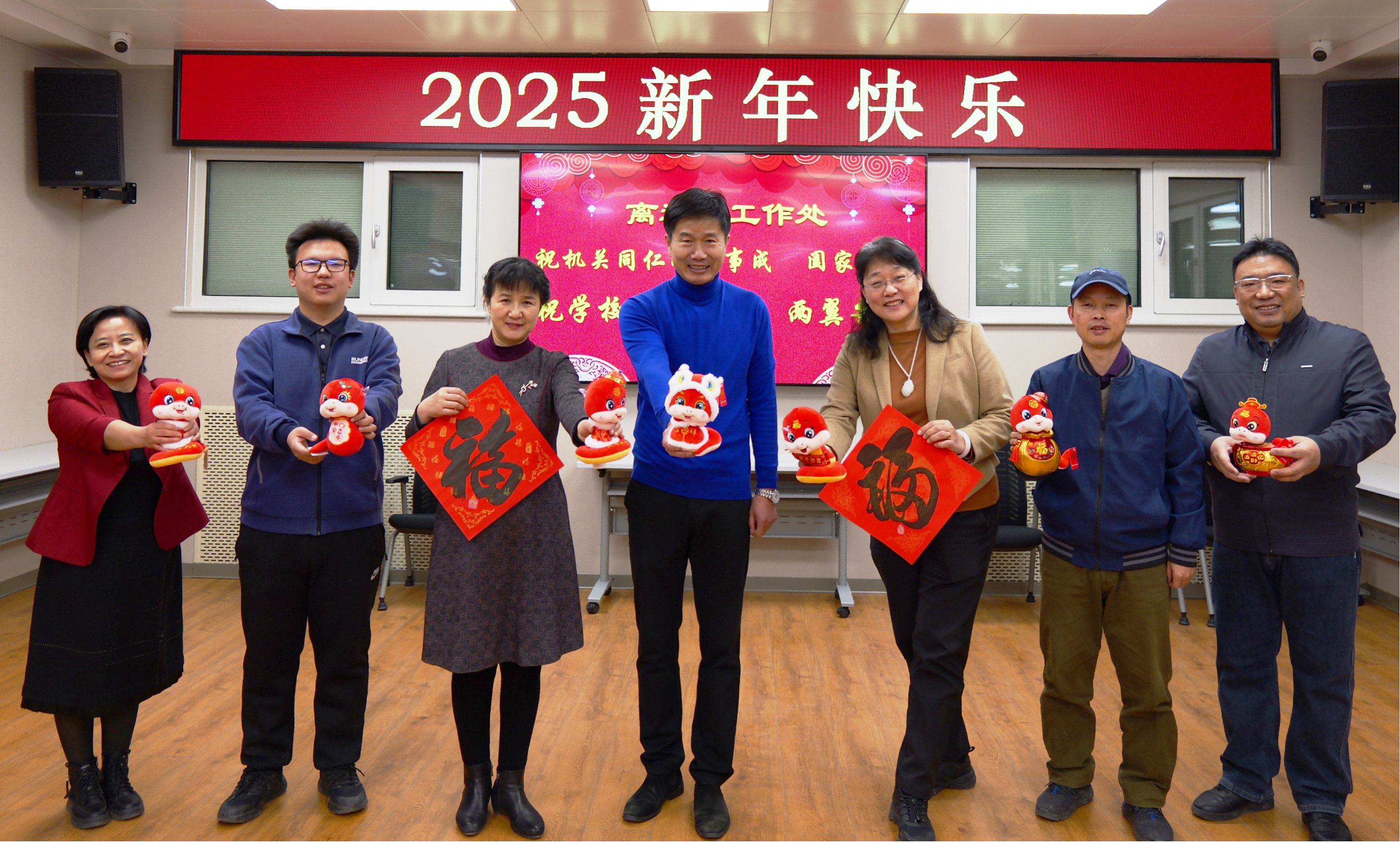 图片3(1).png