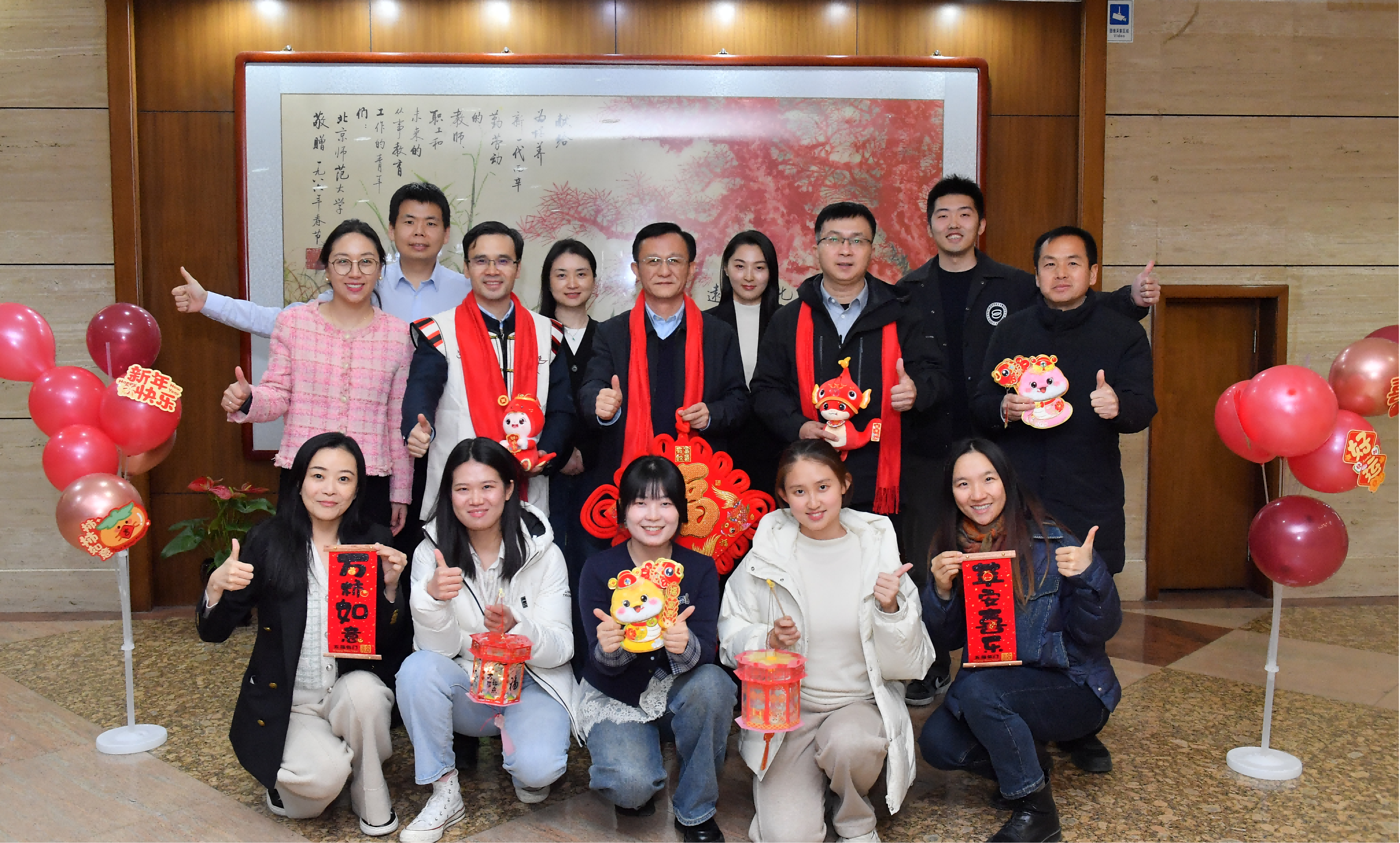 图片10.png