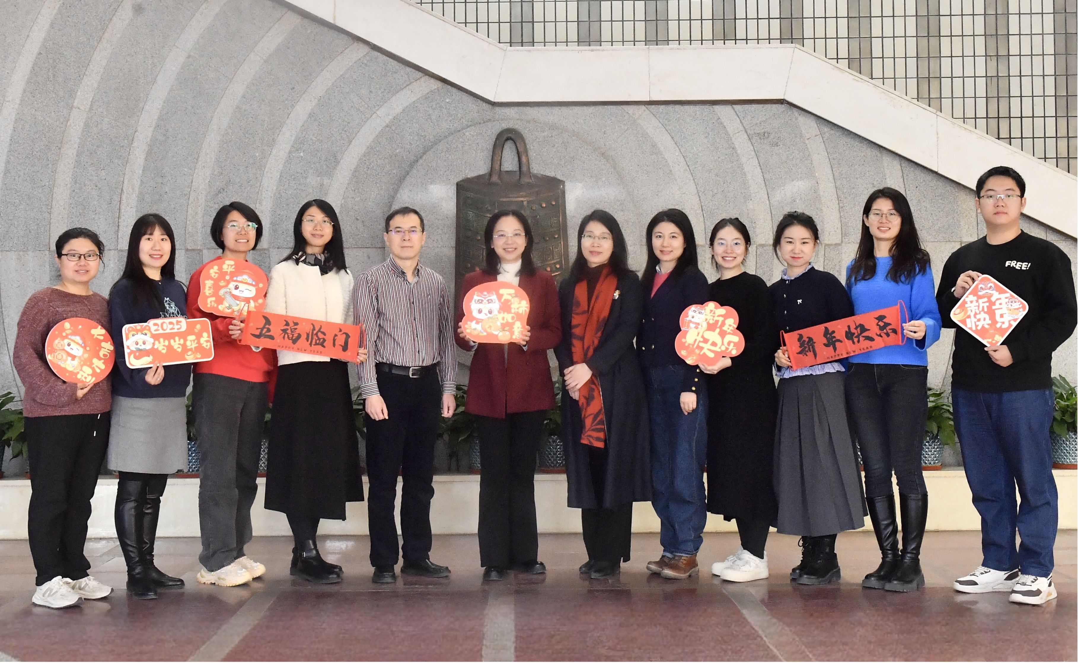 图片4(1).png