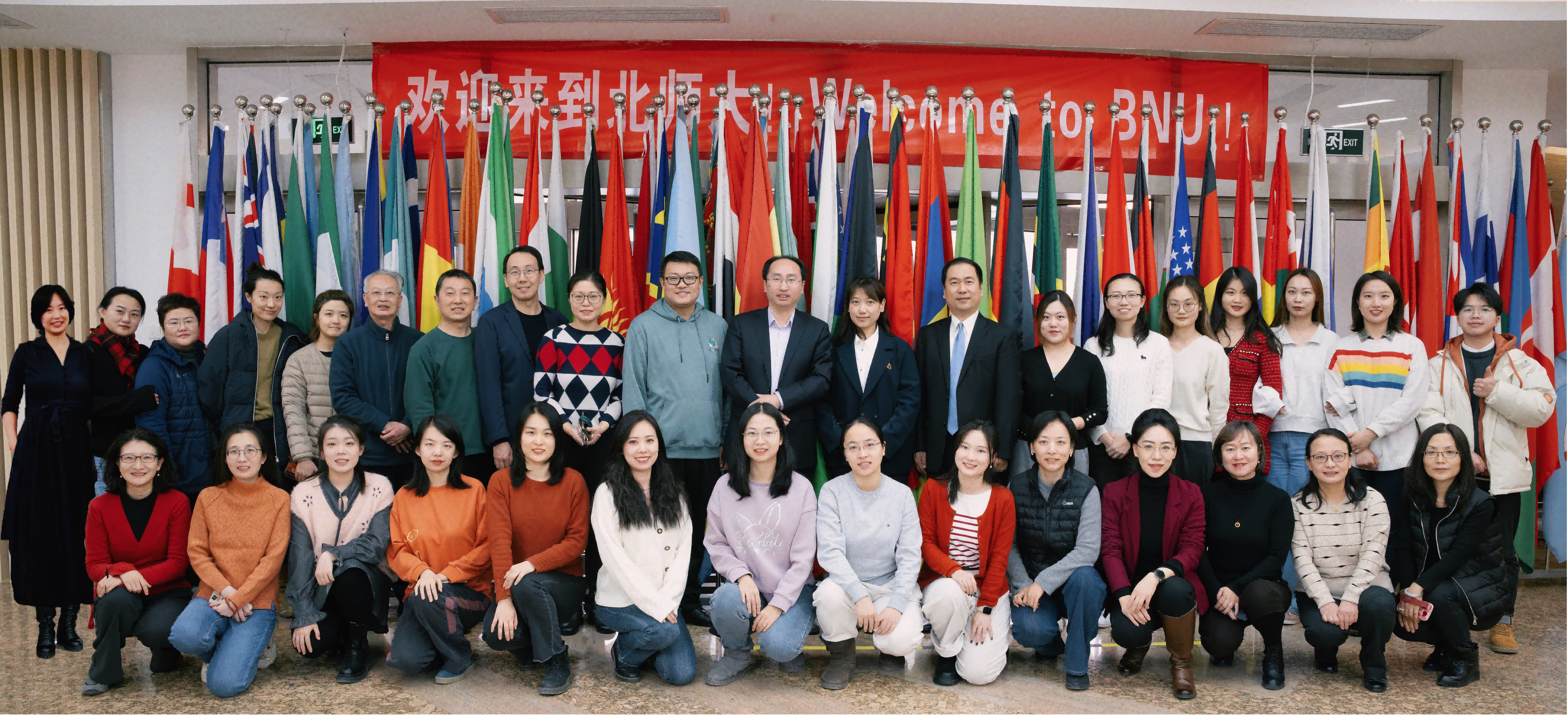 图片7(1).png