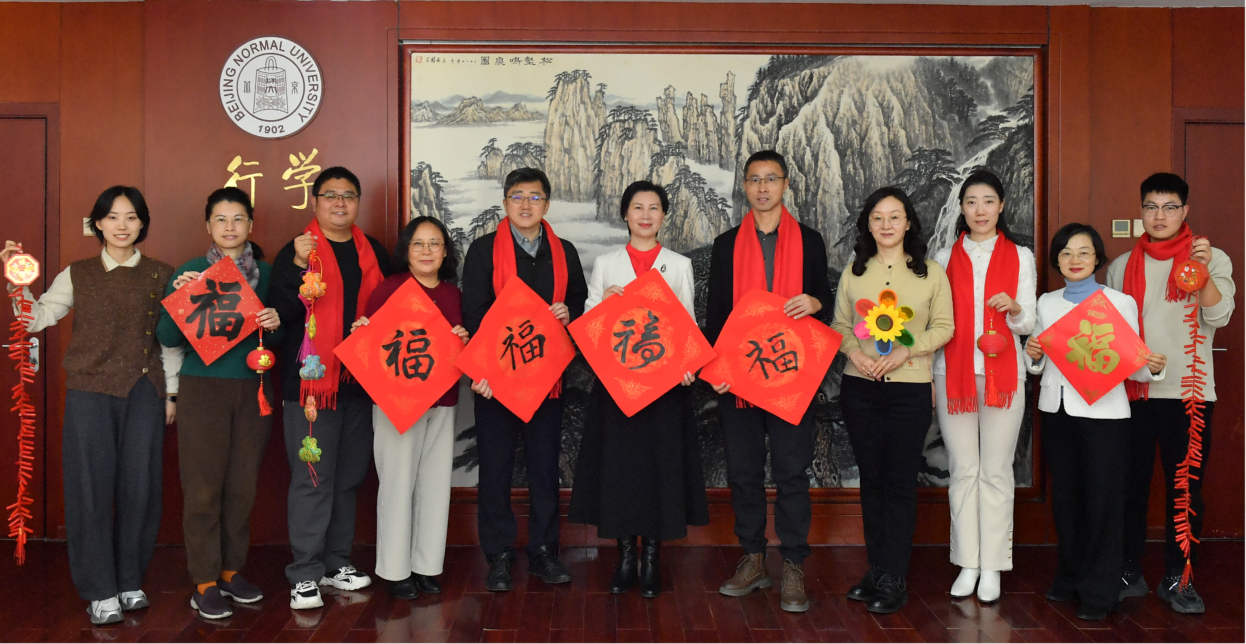 图片4(1).png